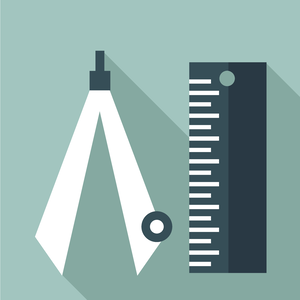 How to calculate IELTS score for writing is to get the average of the scores given for Task 1 and Task 2, with the latter being given double its value.