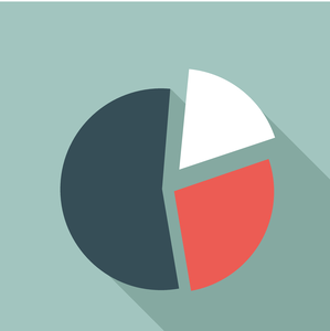 When you write task 1 essays, make sure to keep the specific data for the details paragraphs.