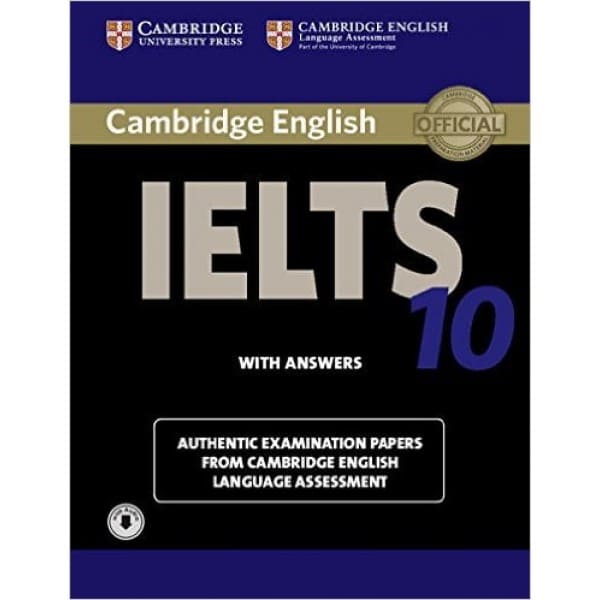 The most essential books for your IELTS preparation are these ones published by Cambridge.