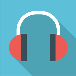 You'll learn how to improve your IELTS Listening band score in this lesson.